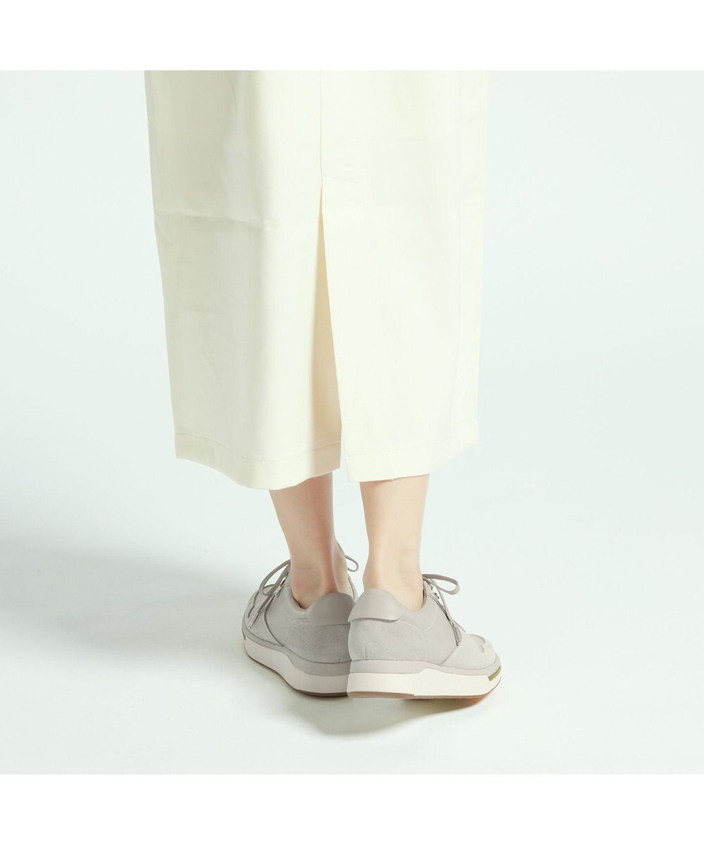 ASICS WALKING ペダラ ライドウォーク 2 レディース 2E 