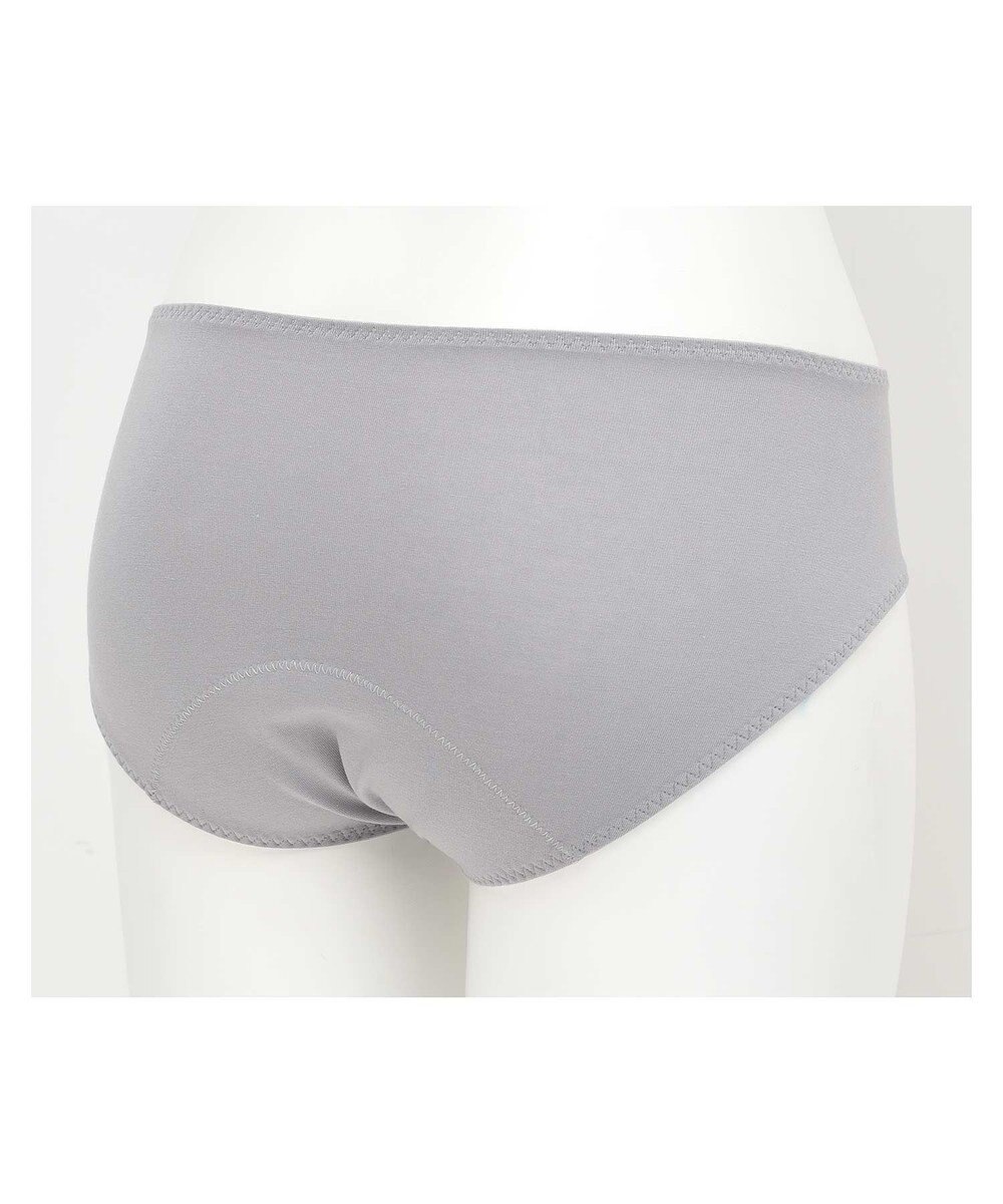 une nana cool サニタリーショーツ 