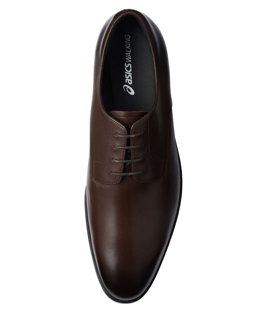 ASICS WALKING GEL-Biz オーセンティック メンズ 3E 