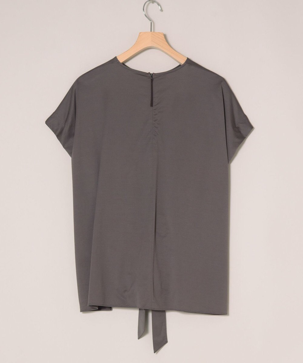 ONWARD Reuse Park 【自由区】カットソー秋冬 