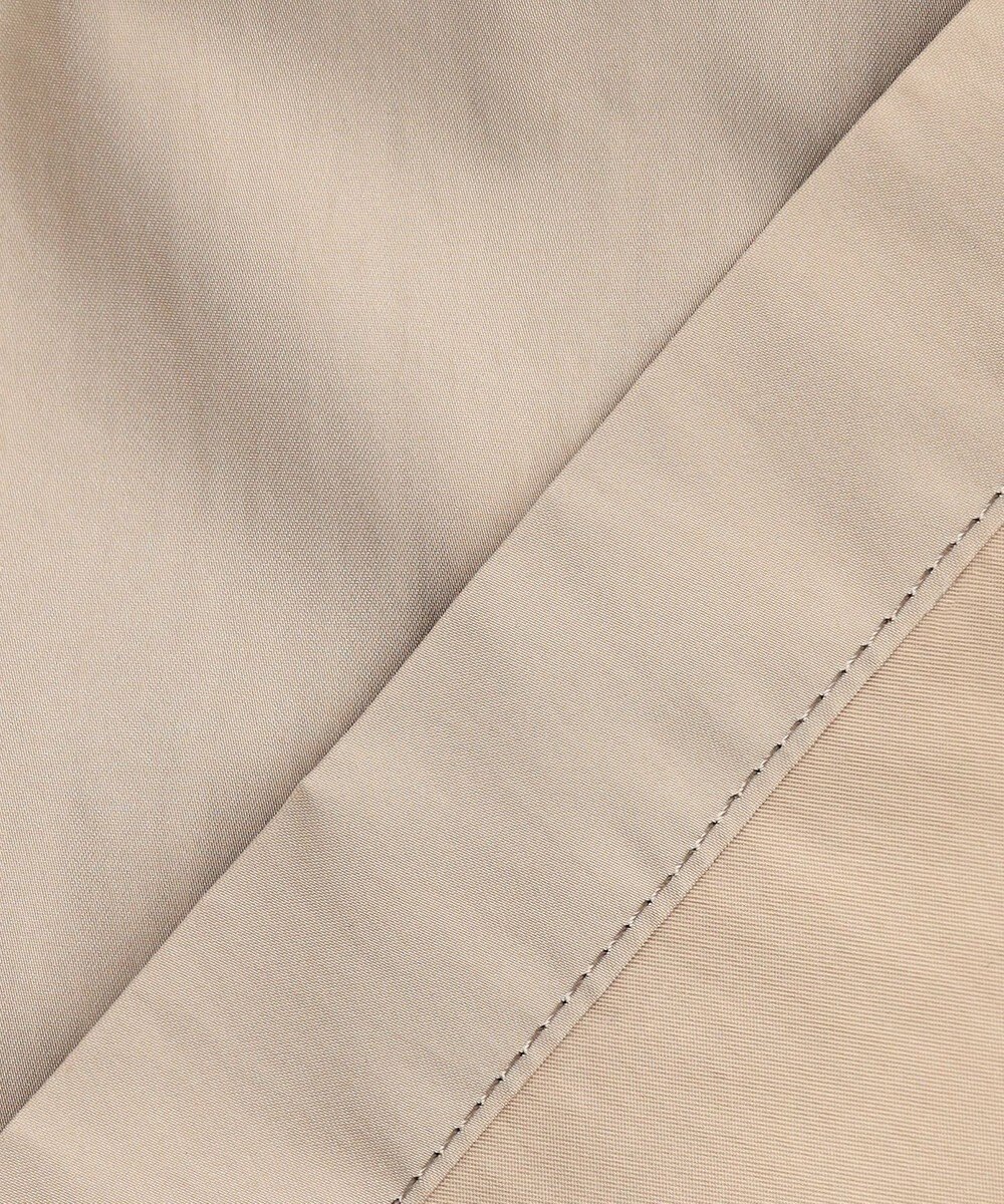 J.PRESS LADIES 【2way】Artirosa ショート丈 コート 