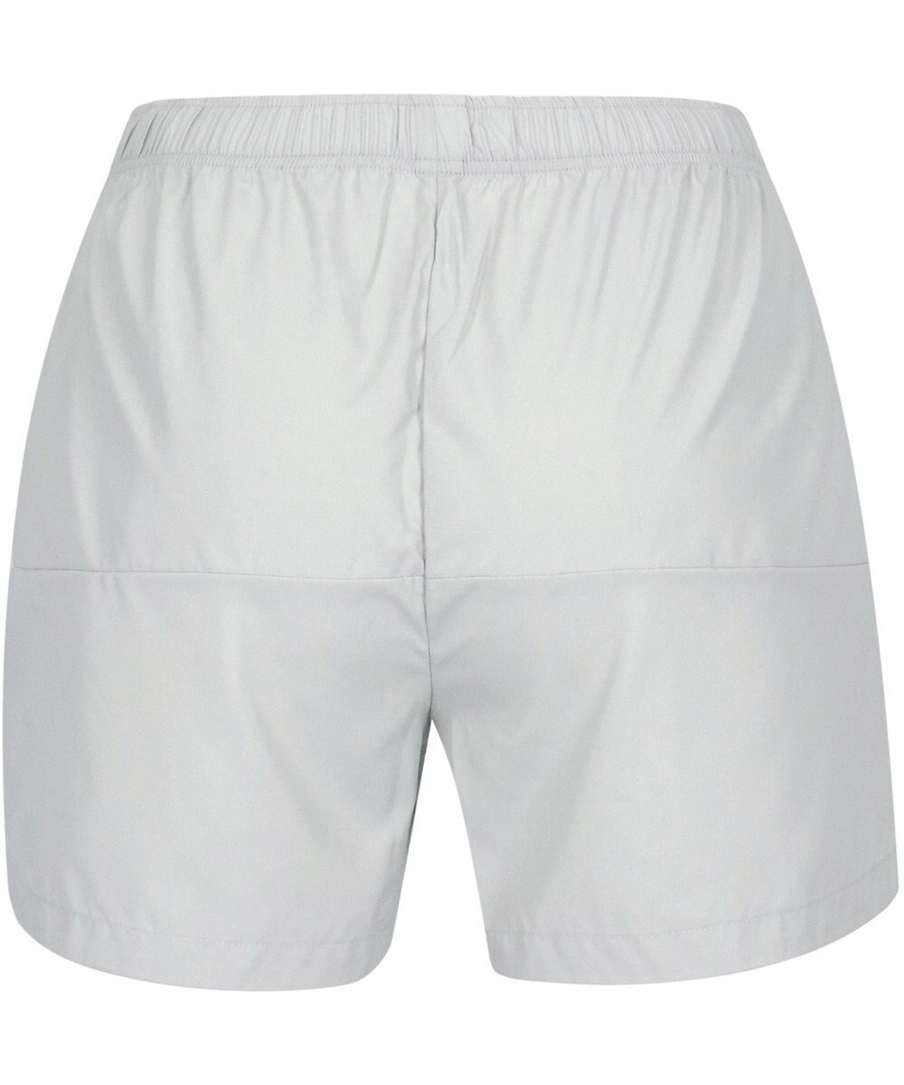 CW-X 【WOMEN】 CW-X ランニングパンツ 立体パターン設計 スポーツウェア 3分丈 レディース DHY393 /ワコール 