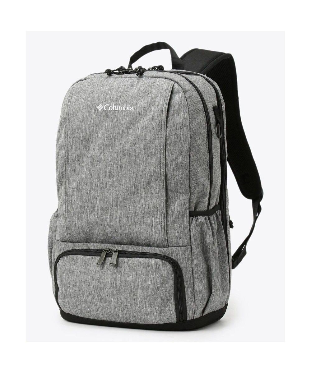 Columbia Columbia/ LBフローレス20Lバックパック /コロンビア 