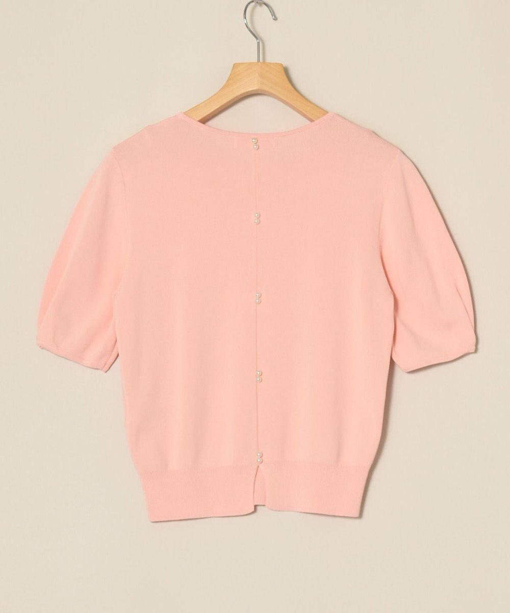 ONWARD Reuse Park 【any SiS】ニット春夏 