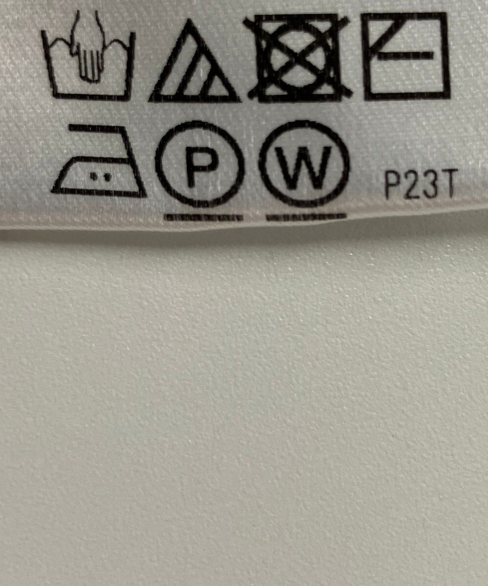 ONWARD Reuse Park 【any FAM】ニット春夏 