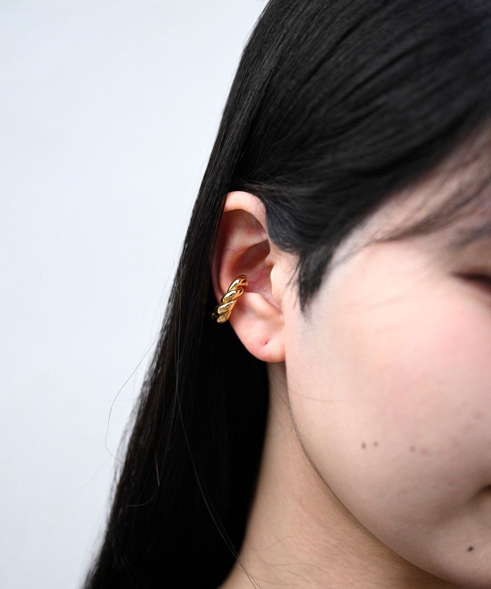 simoe Conel Cuff M イヤーカフ 