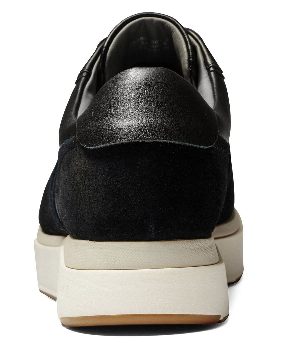 ASICS WALKING ペダラ ライドウォーク 2 レディース 2E 