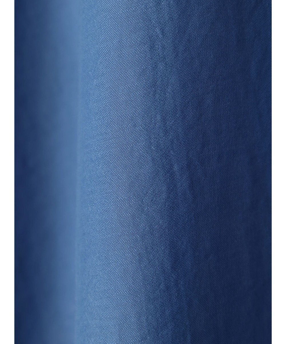 earth music&ecology シアーボーイズライクシャツ 