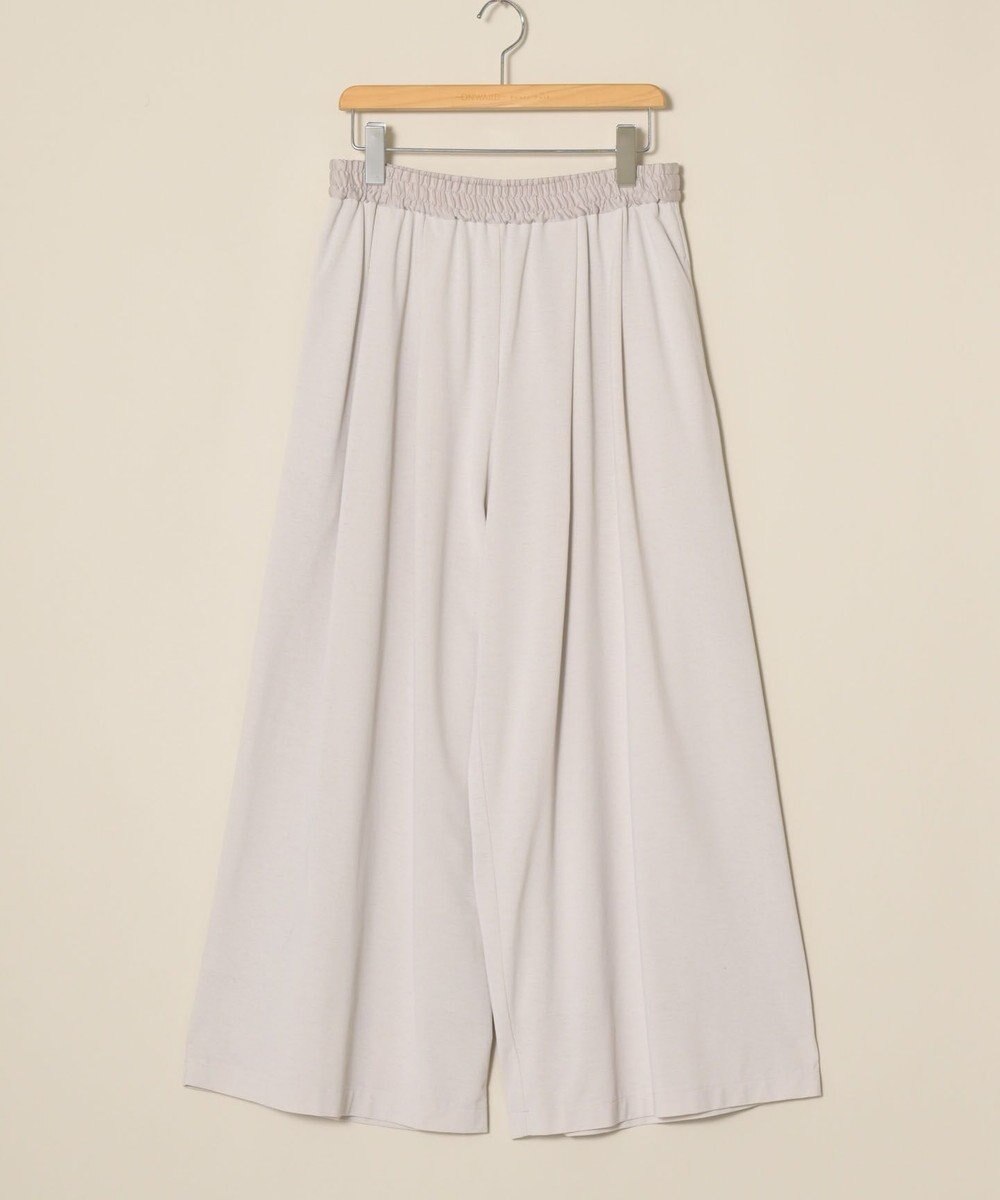 ONWARD Reuse Park 【UNFILO】パンツ春夏 