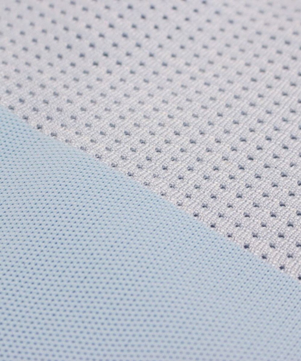 ROOTOTE 3582【ルートート】LT.ラウンド.メッシュ.ニット-A 