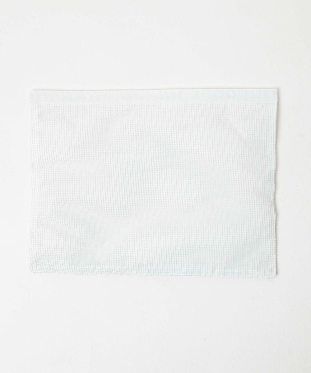 WEGO 【痛バ＆推し活グッズ】ときめきキルティング痛ショルダーS 