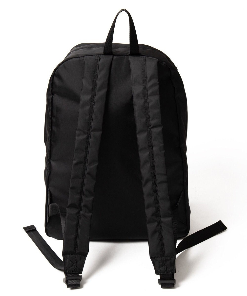 WEGO BIGリボンデイパック 