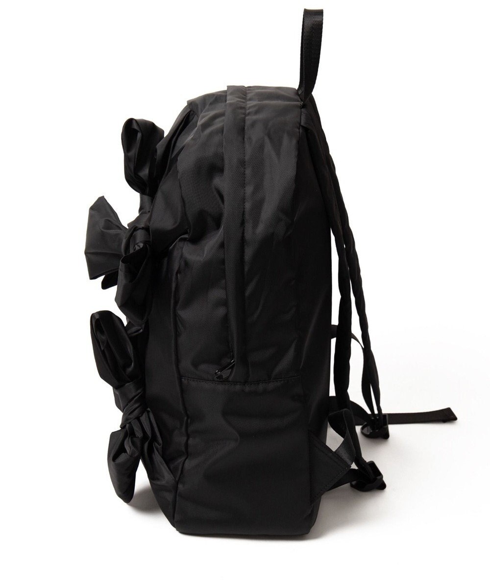 WEGO BIGリボンデイパック 