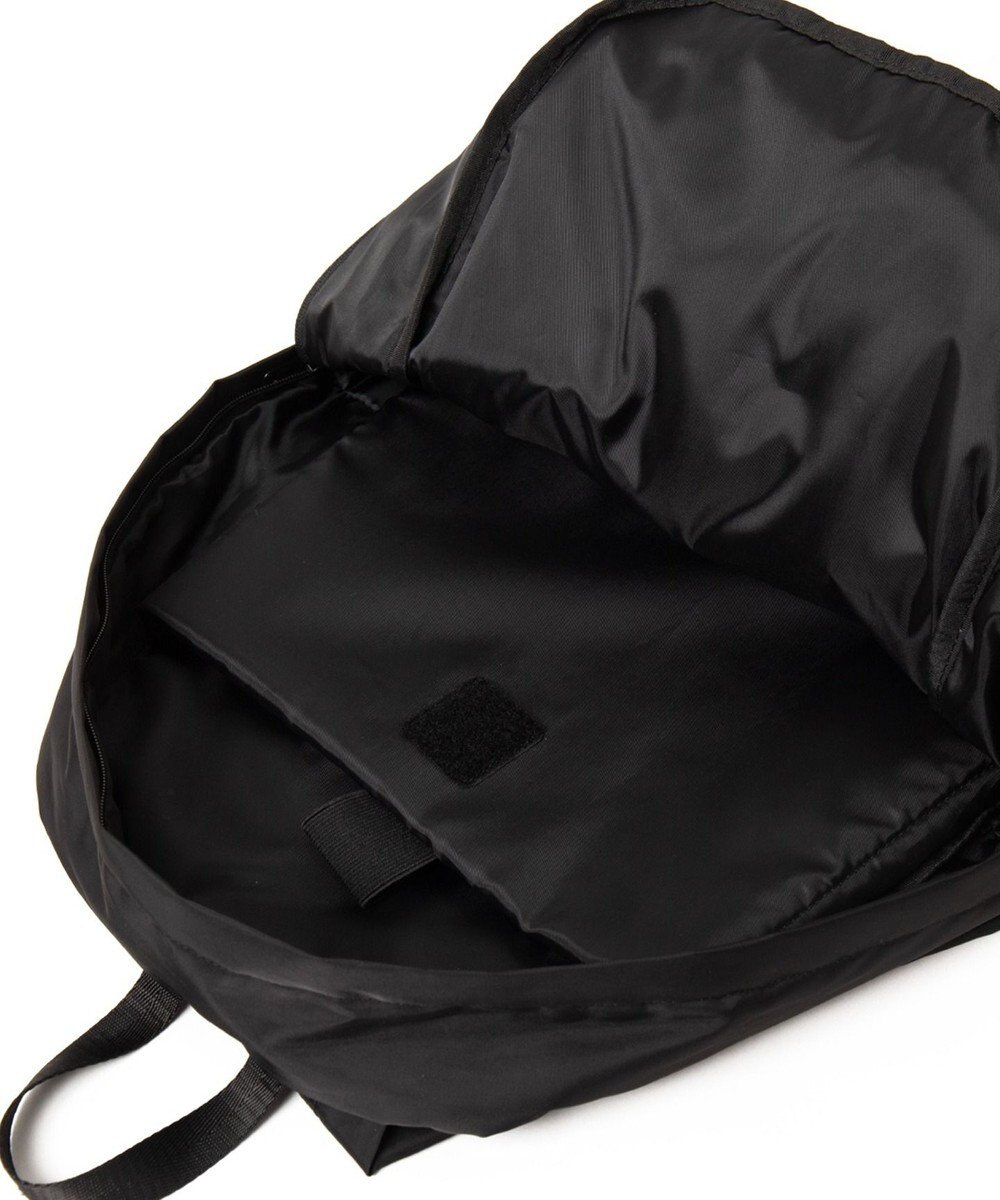 WEGO BIGリボンデイパック 