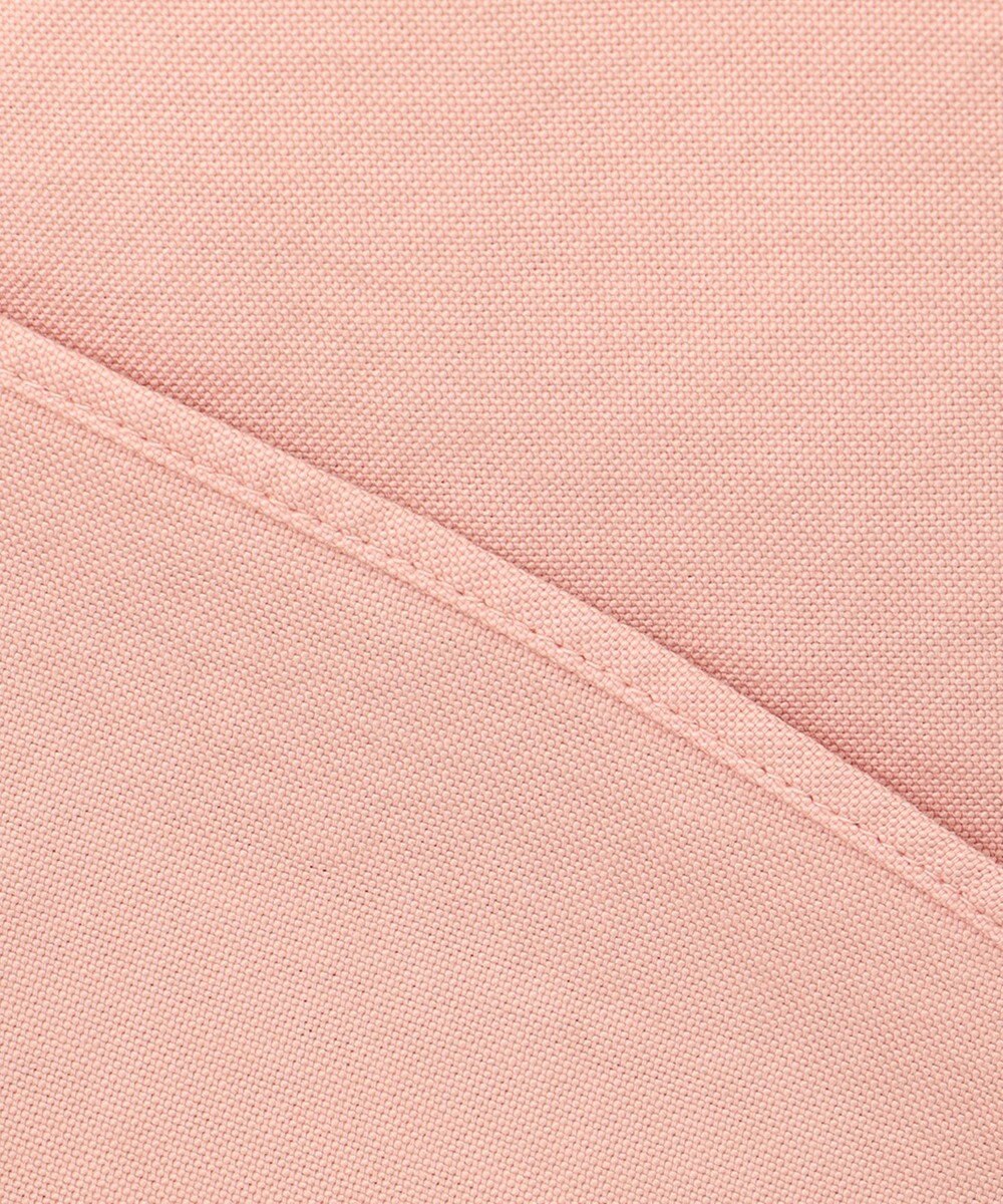 J.PRESS MEN 【大人気バックブル】バンドカラー オックスフォードシャツ 