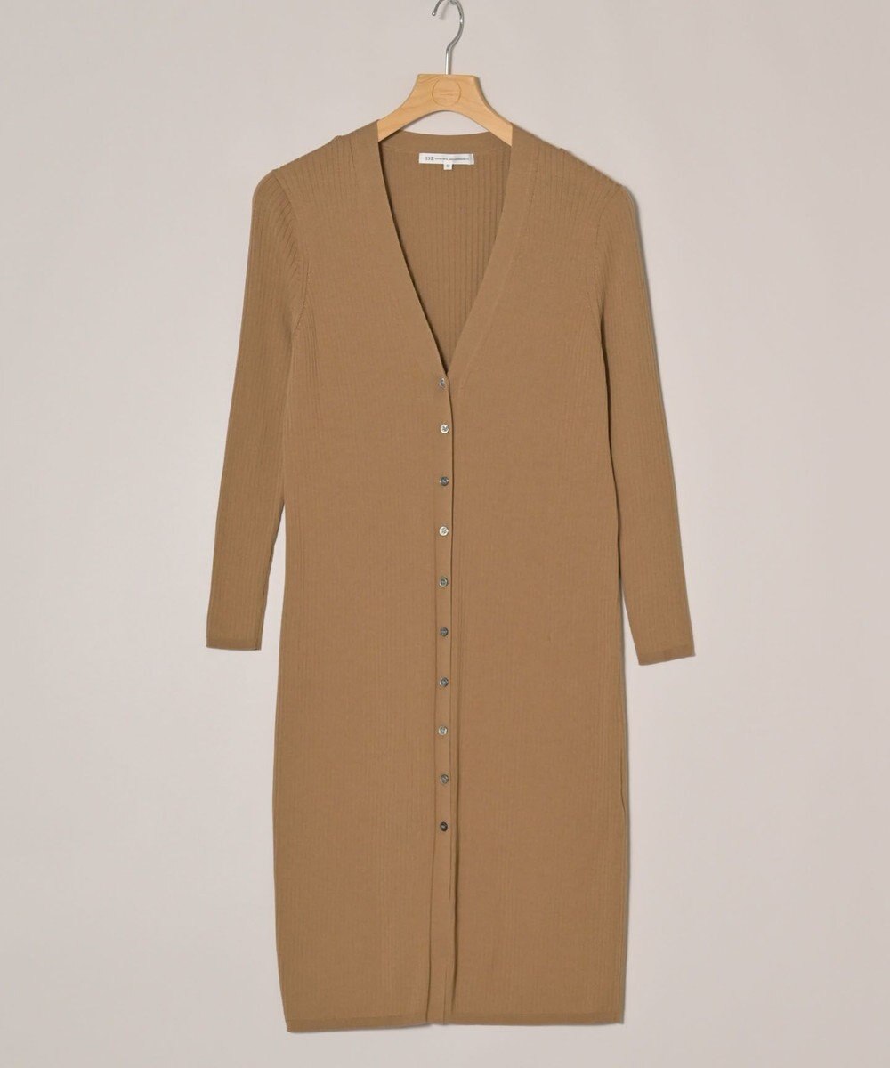 ONWARD Reuse Park 【23区】ニット春夏 