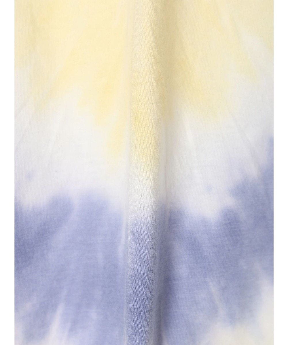 Green Parks ・ＳＵＧＡＲ　ＳＰＯＯＮ　ハートタイダイＴＥＥ 