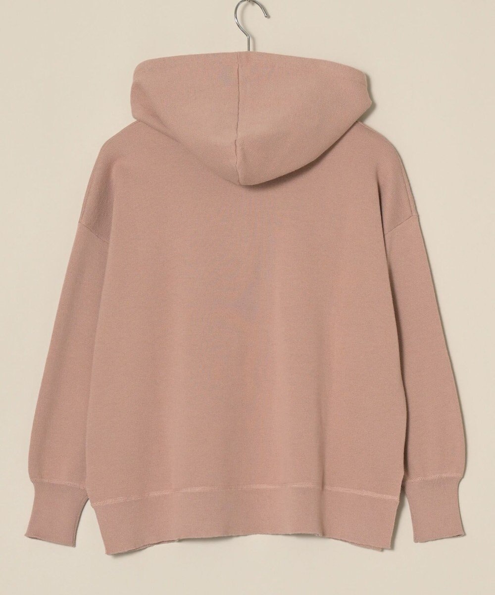 ONWARD Reuse Park 【any FAM】ニット春夏 