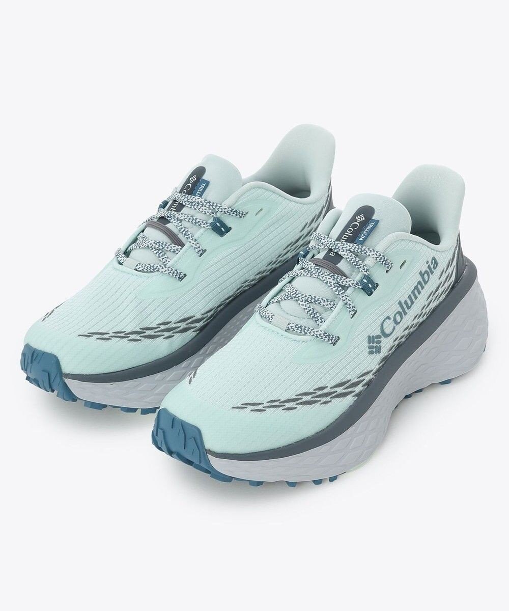 Columbia Columbia/ コノス トリリアム エーティーアール /コロンビア 