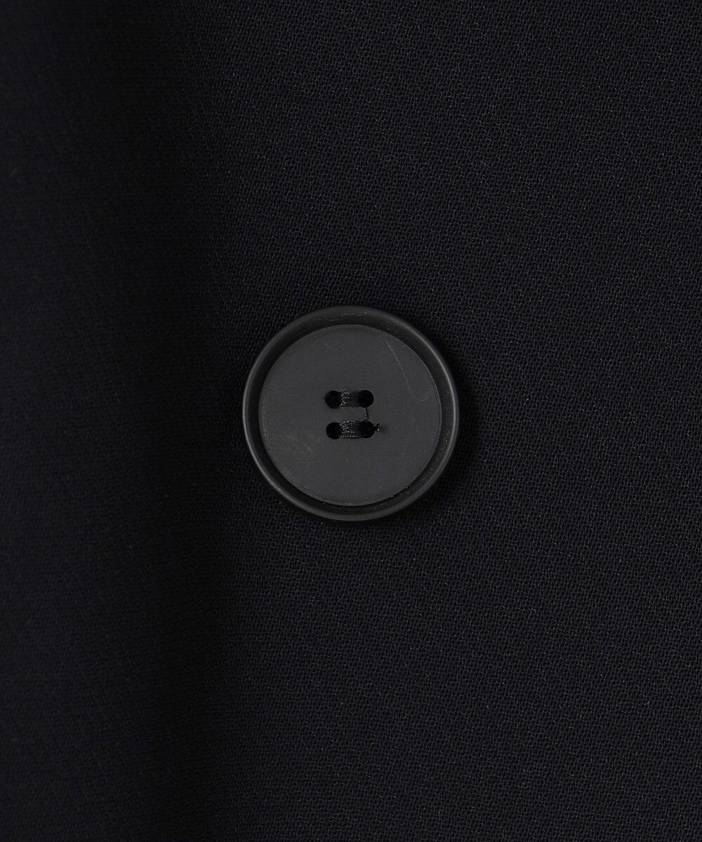 ICB L パデッドテーラードジャケット 