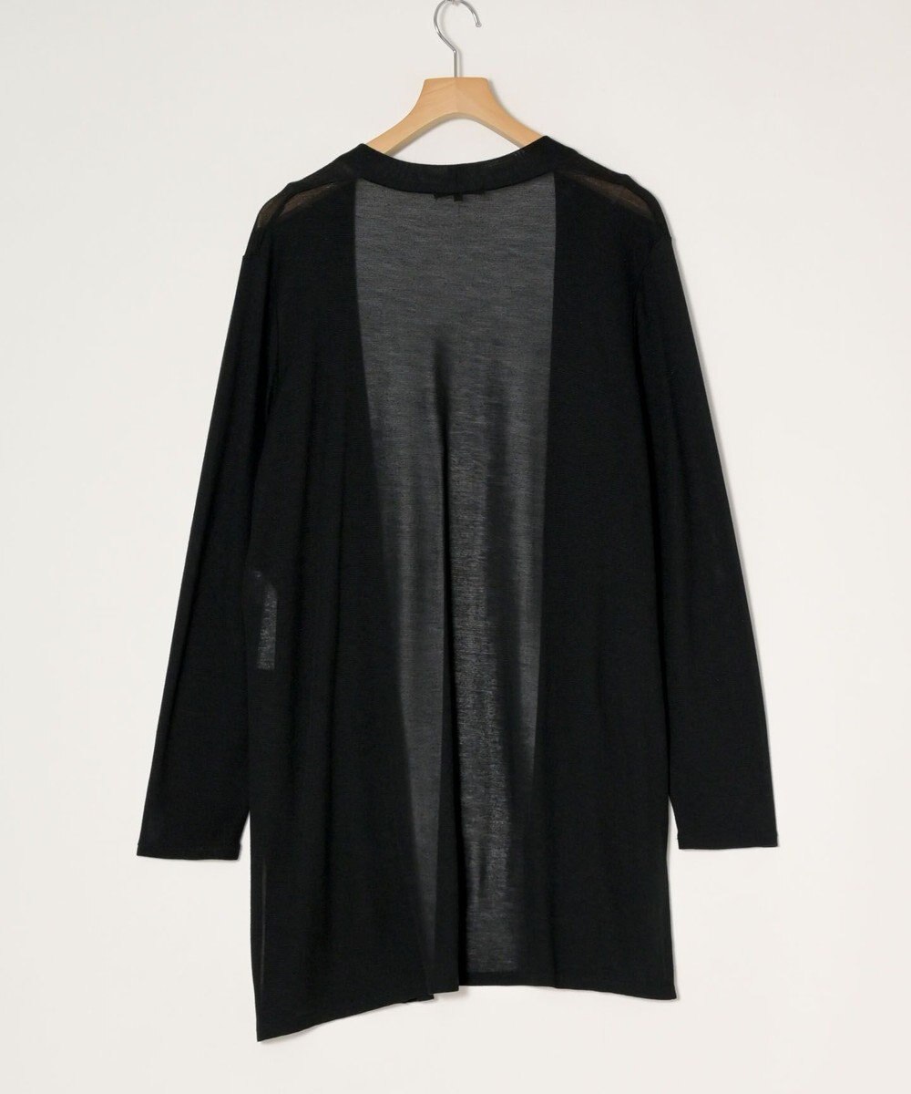 ONWARD Reuse Park 【23区】カットソー秋冬 