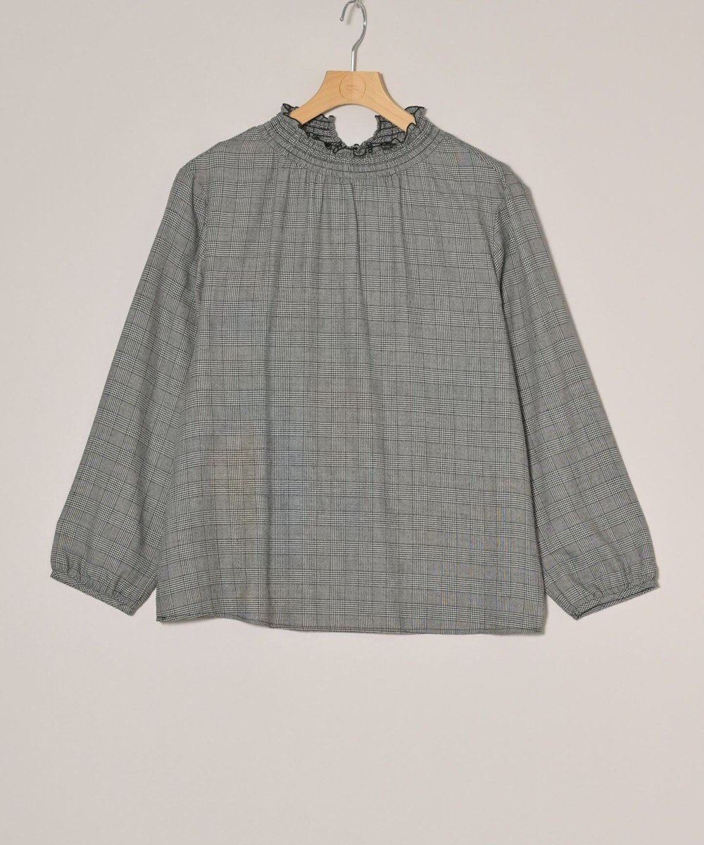ONWARD Reuse Park 【any SiS】カットソー秋冬 