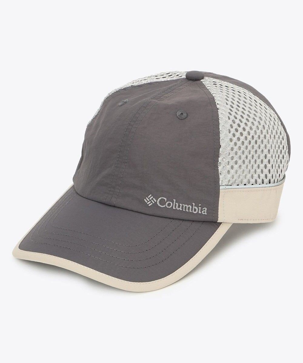 Columbia Columbia/ フローズンガーデンキャップ /コロンビア 