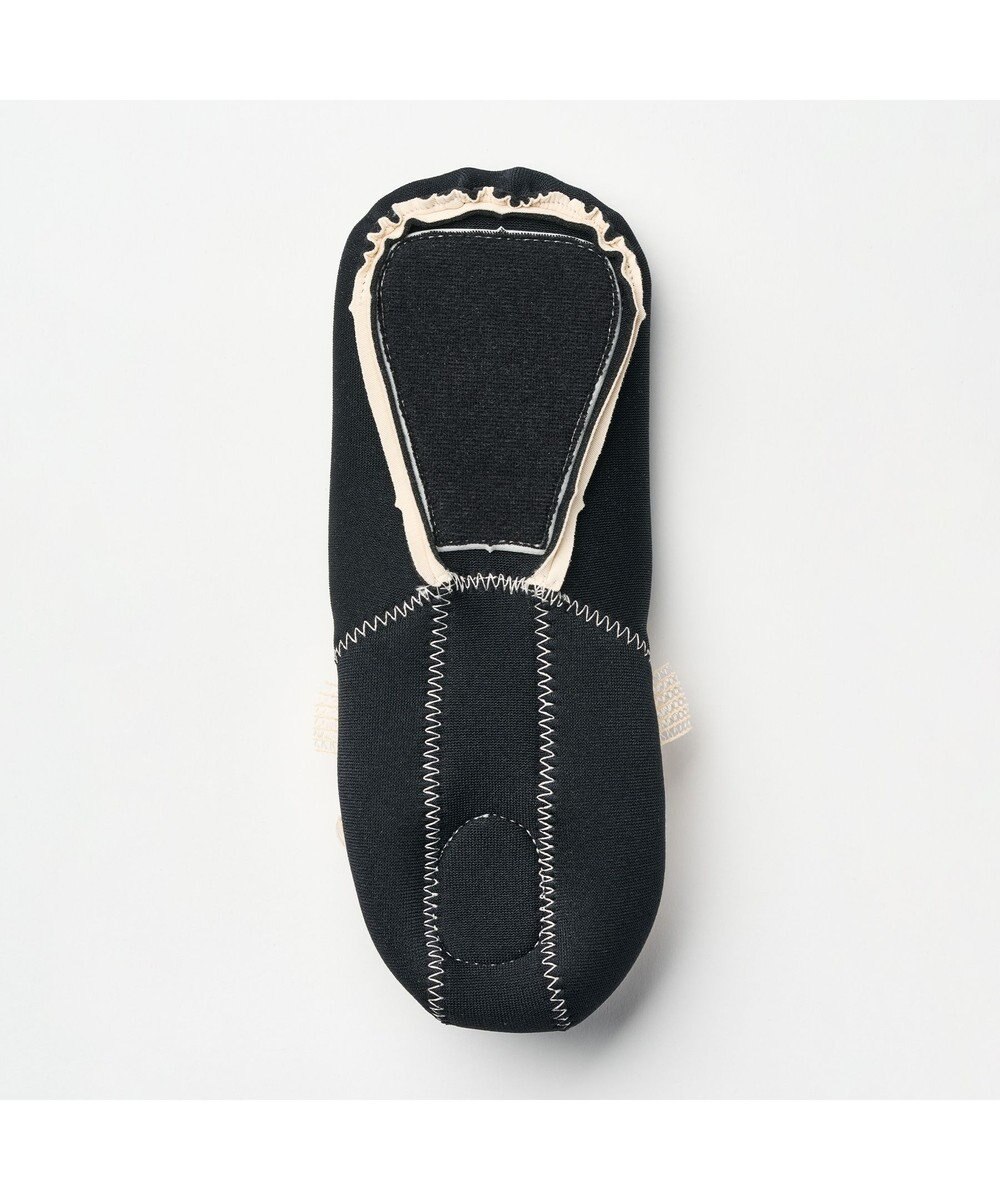 Chacott Arc STRETCH（アークストレッチ）スプリットソール 