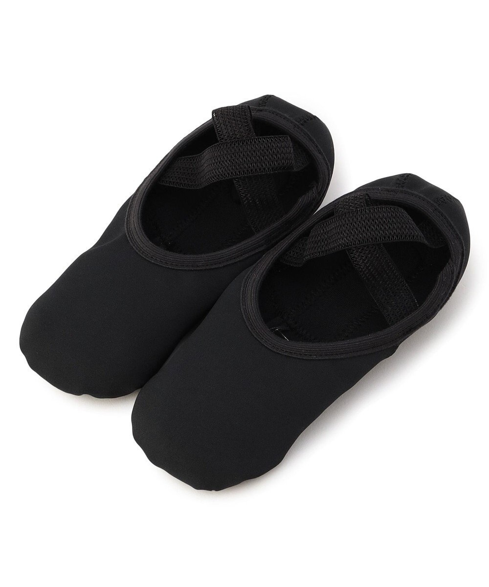 Chacott Arc STRETCH（アークストレッチ）スプリットソール 