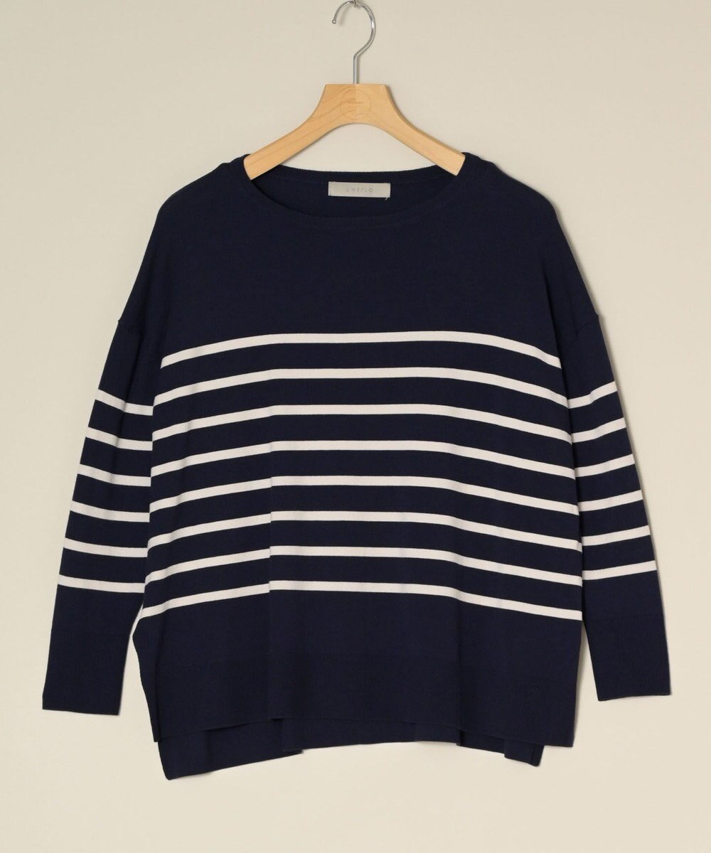 ONWARD Reuse Park 【UNFILO】ニット春夏 