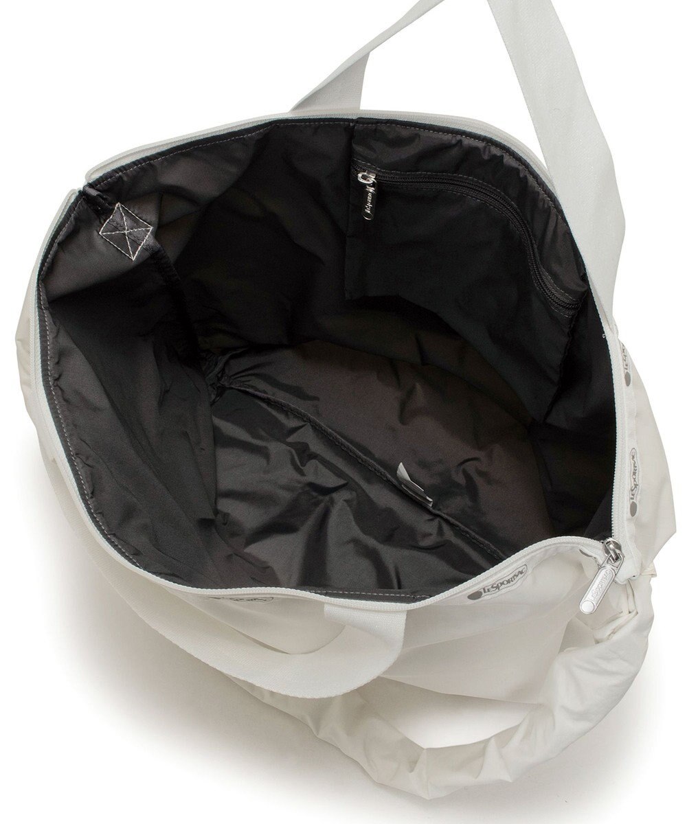 LeSportsac GH DAILY TOTE/メレンゲ2 