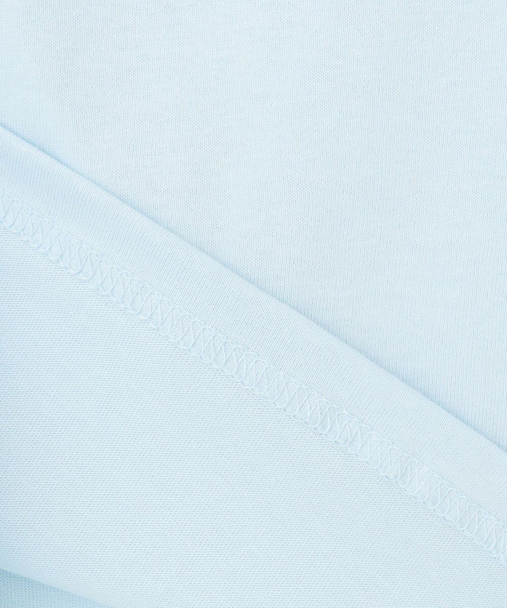 ANY KIDS ミラクルスパンコール長袖Tシャツ 