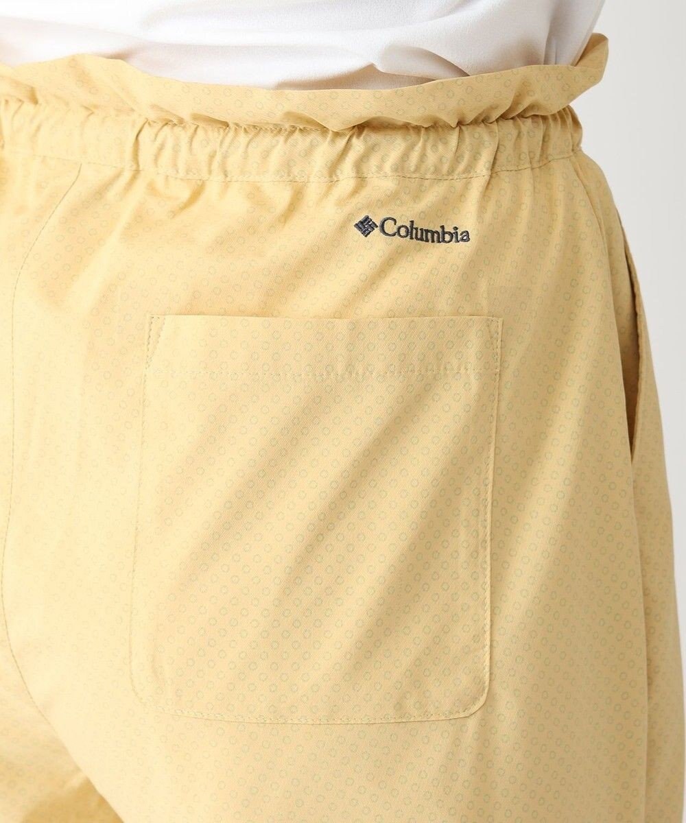 Columbia Columbia/ ウィメンズデイジーパークオムニフリーズゼロパンツ /コロンビア 