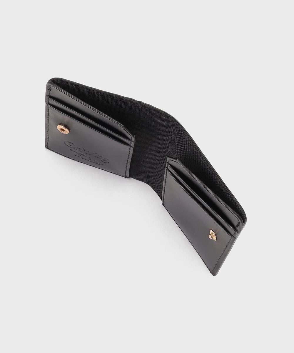 GRACE CONTINENTAL Bifold Wallet 