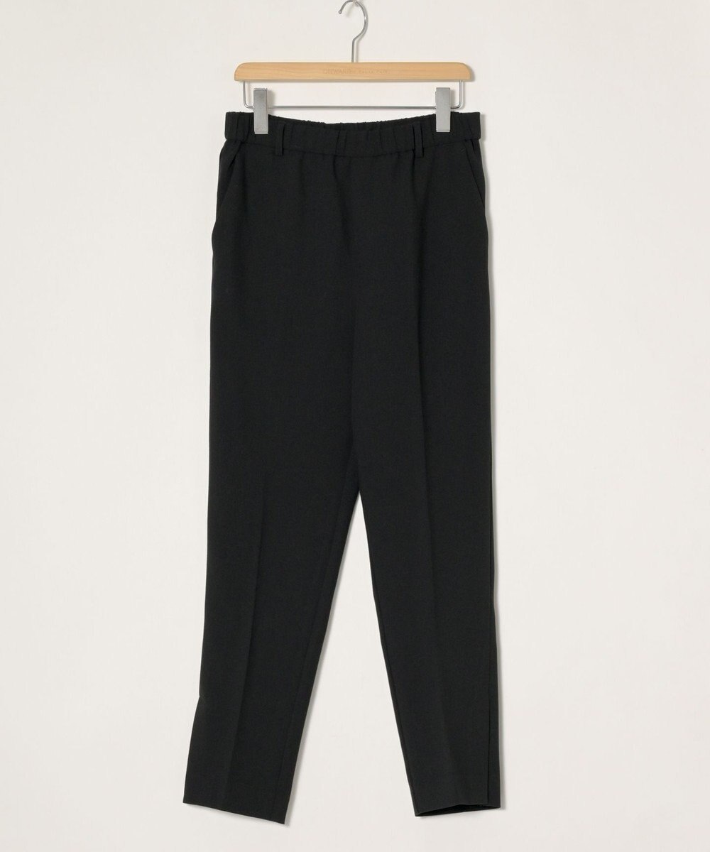 ONWARD Reuse Park 【UNFILO】パンツ秋冬 