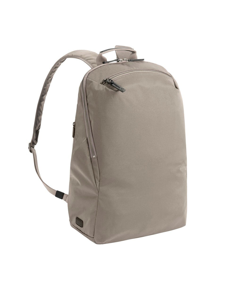 ACE BAGS & LUGGAGE 【軽量】 ace. ルフィラ リュックサック B4 15.6インチPC収納 17912 エース 