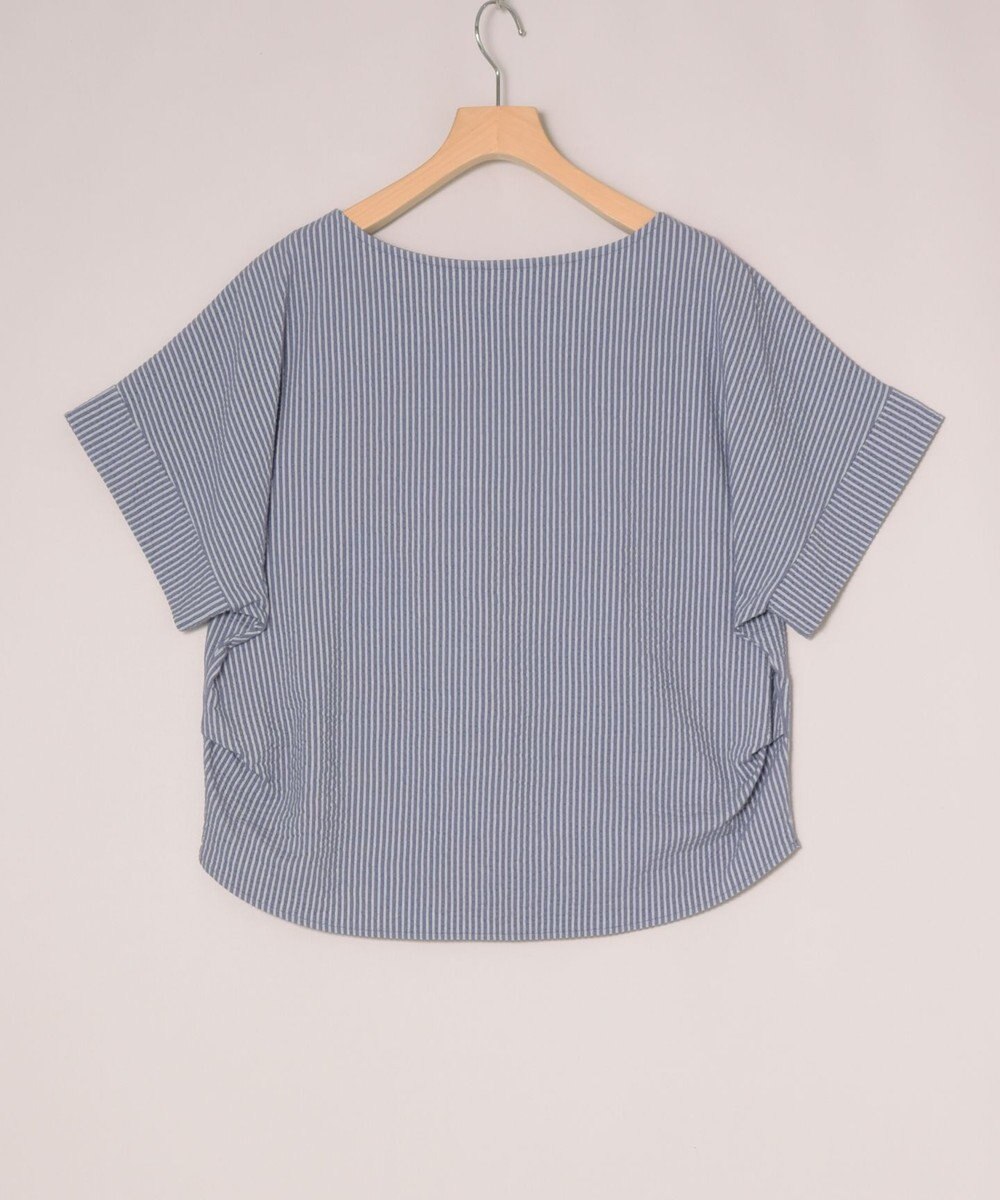 ONWARD Reuse Park 【any FAM】カットソー春夏 