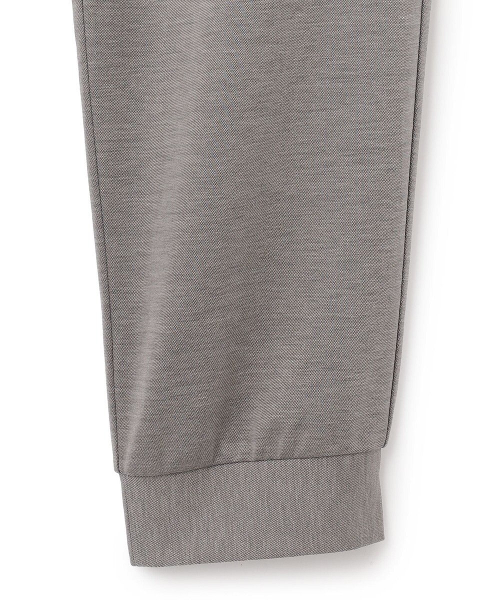 JOSEPH HOMME ハイゲージモックロディ / RIB 