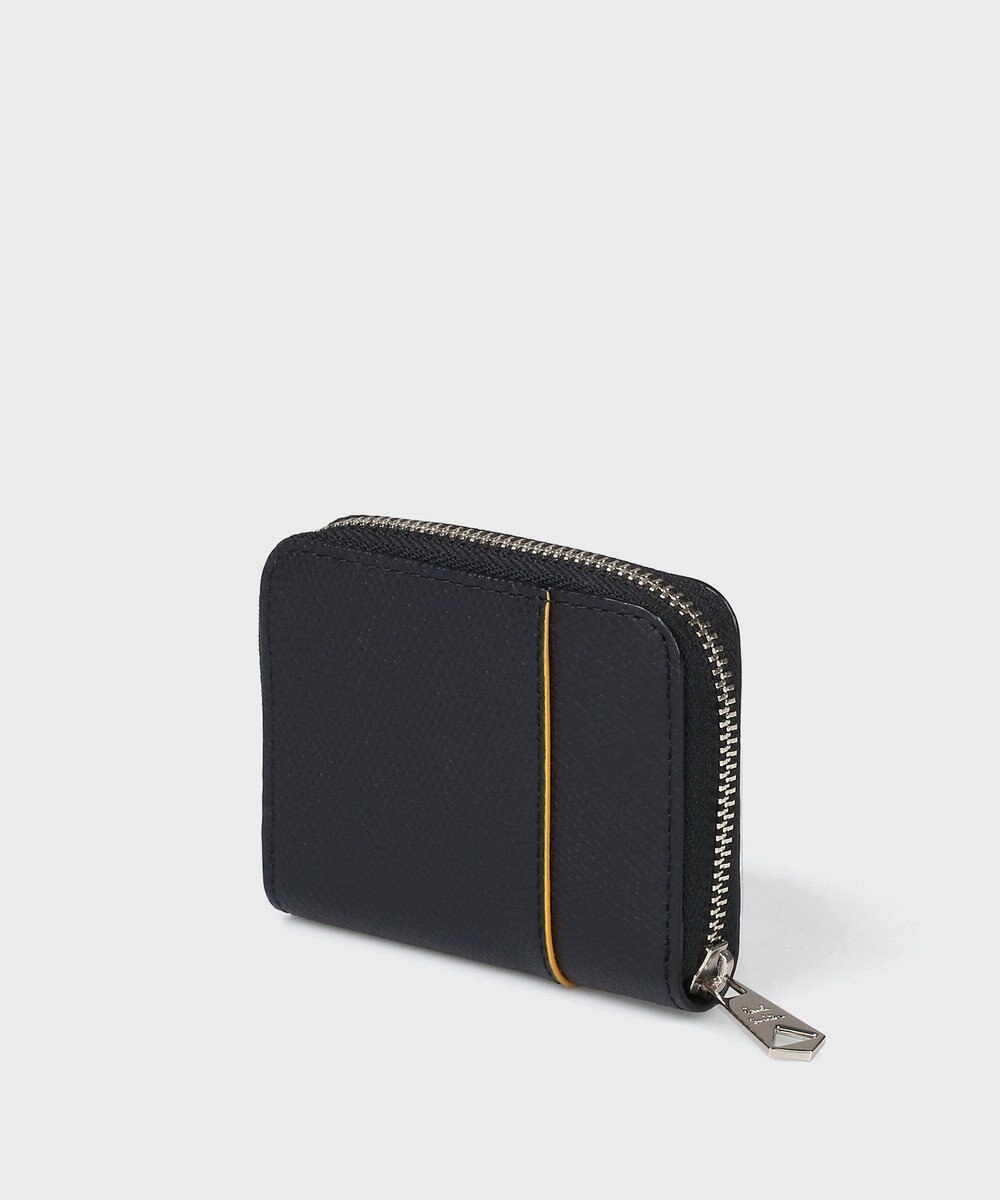 Paul Smith グレインレザー コインケース 