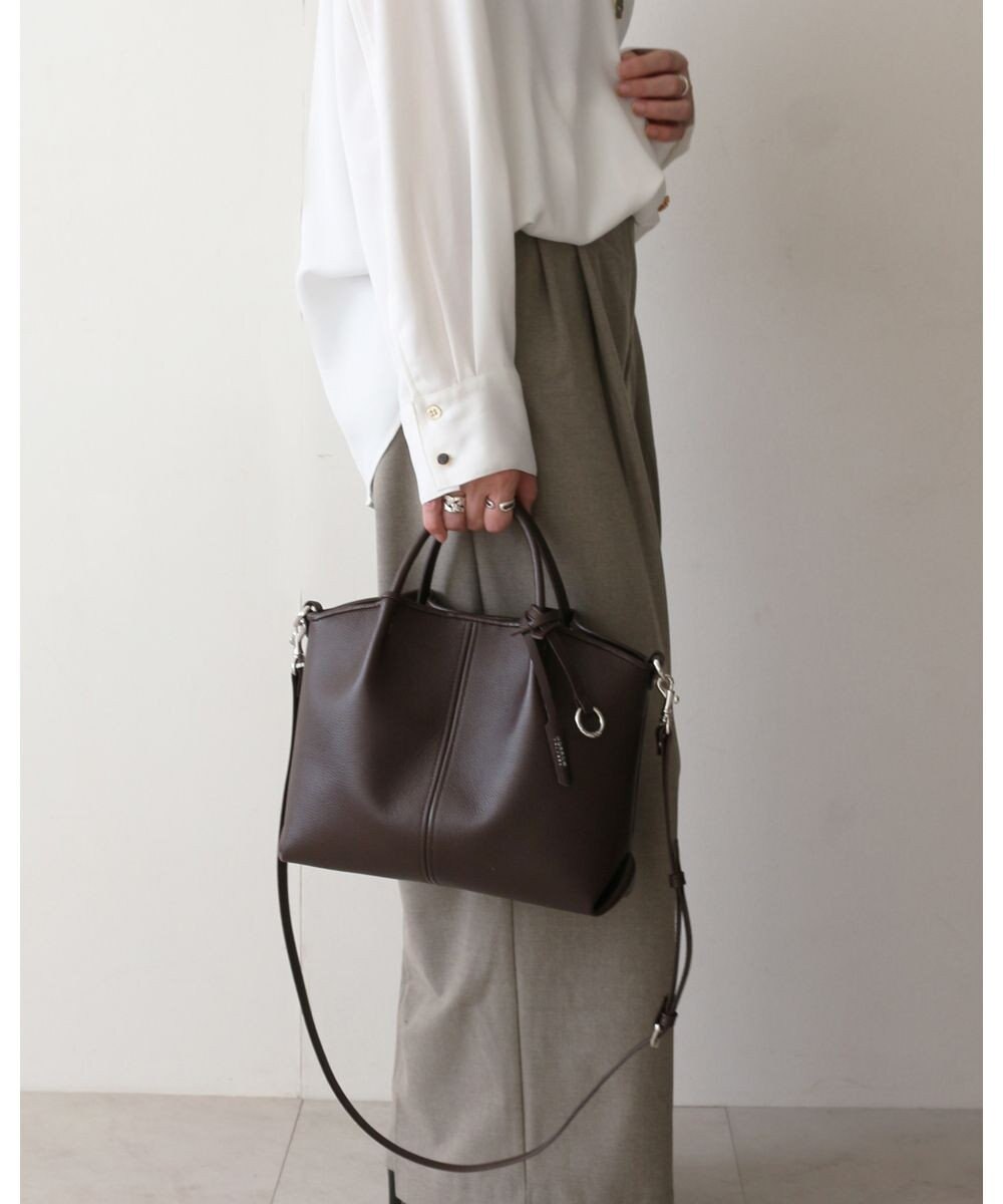 MORROW by thank SLOW 