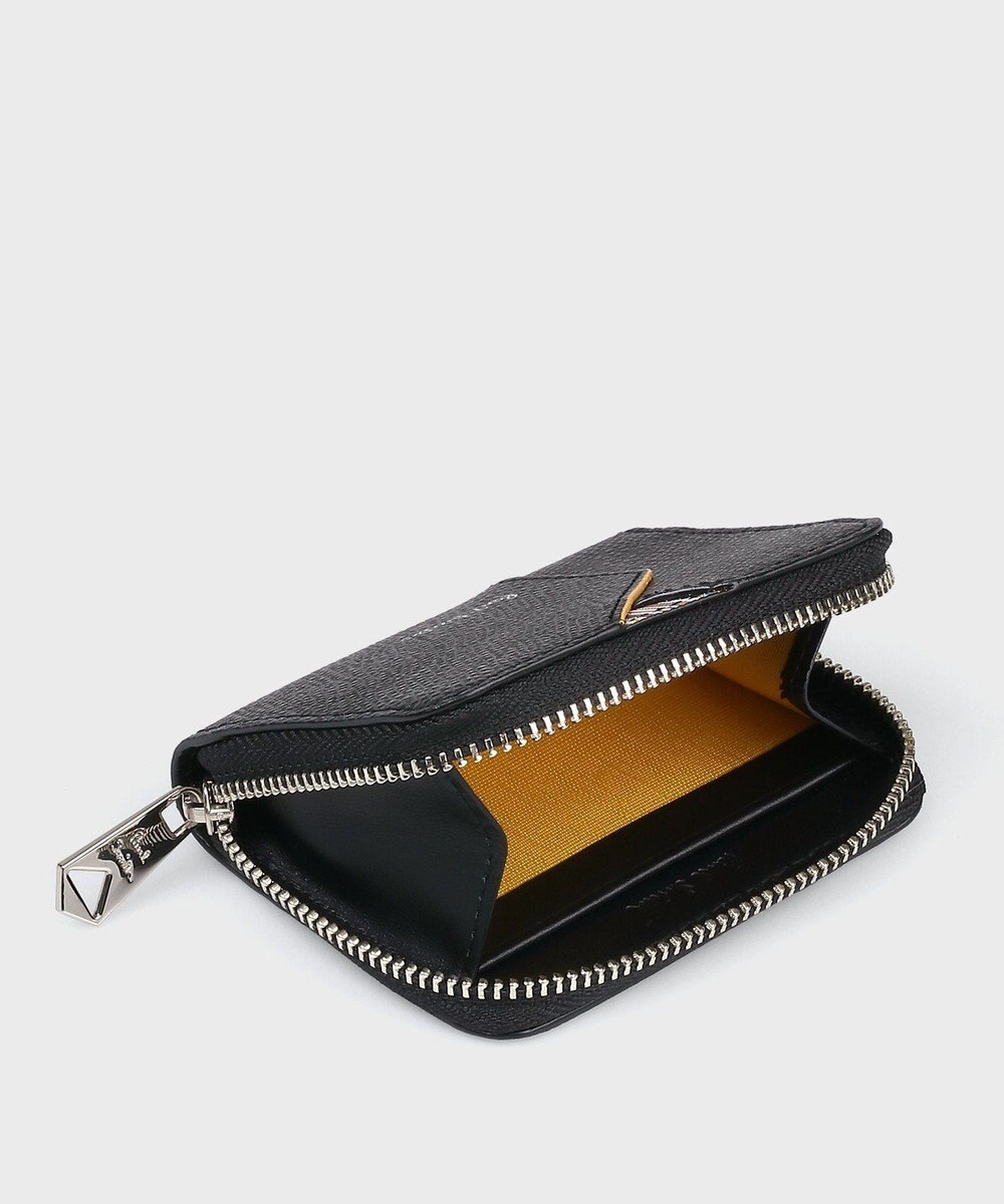 Paul Smith グレインレザー コインケース 