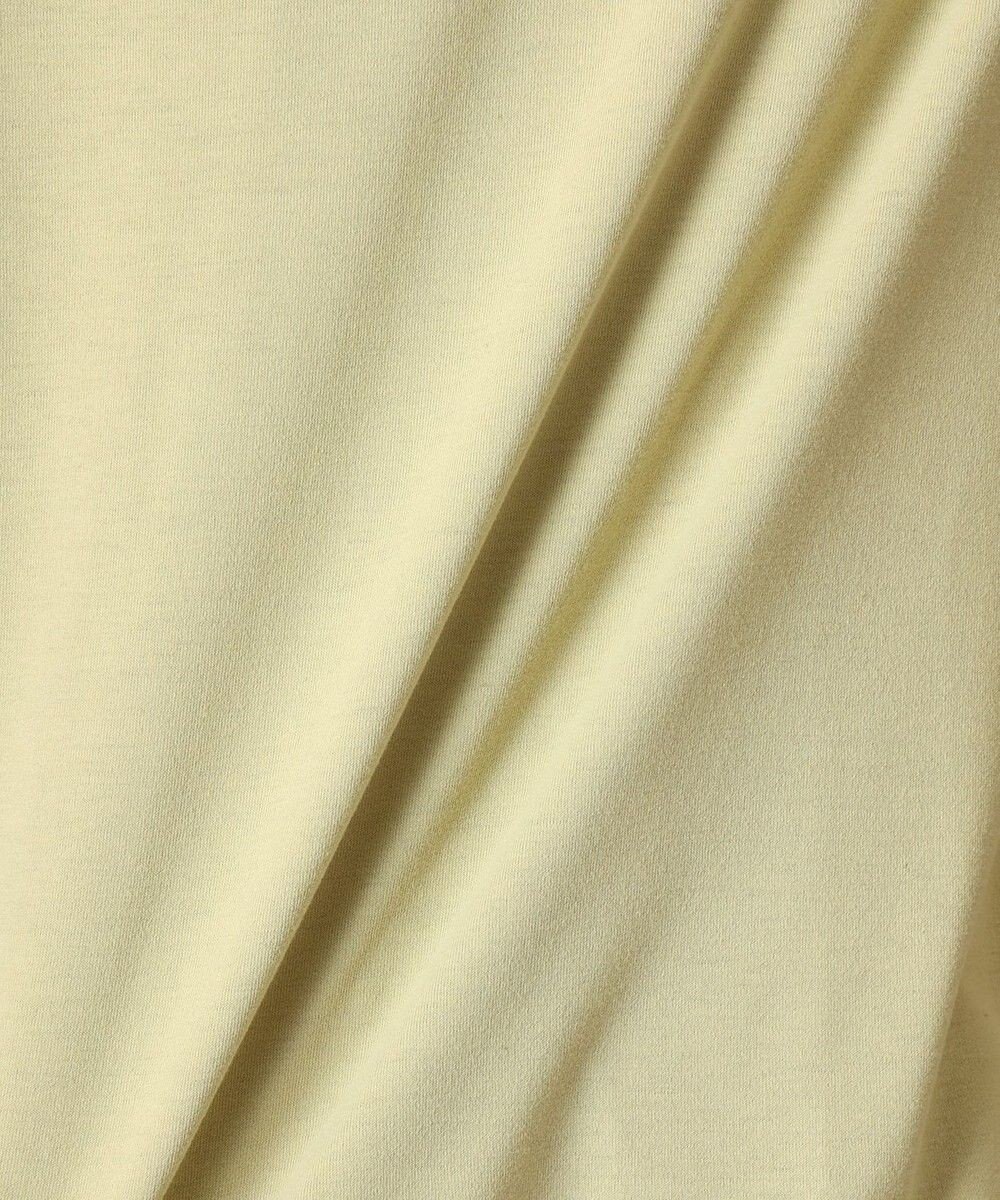 Columbia Columbia/ ディスペアベイグラフィックショートスリーブTシャツ /コロンビア 