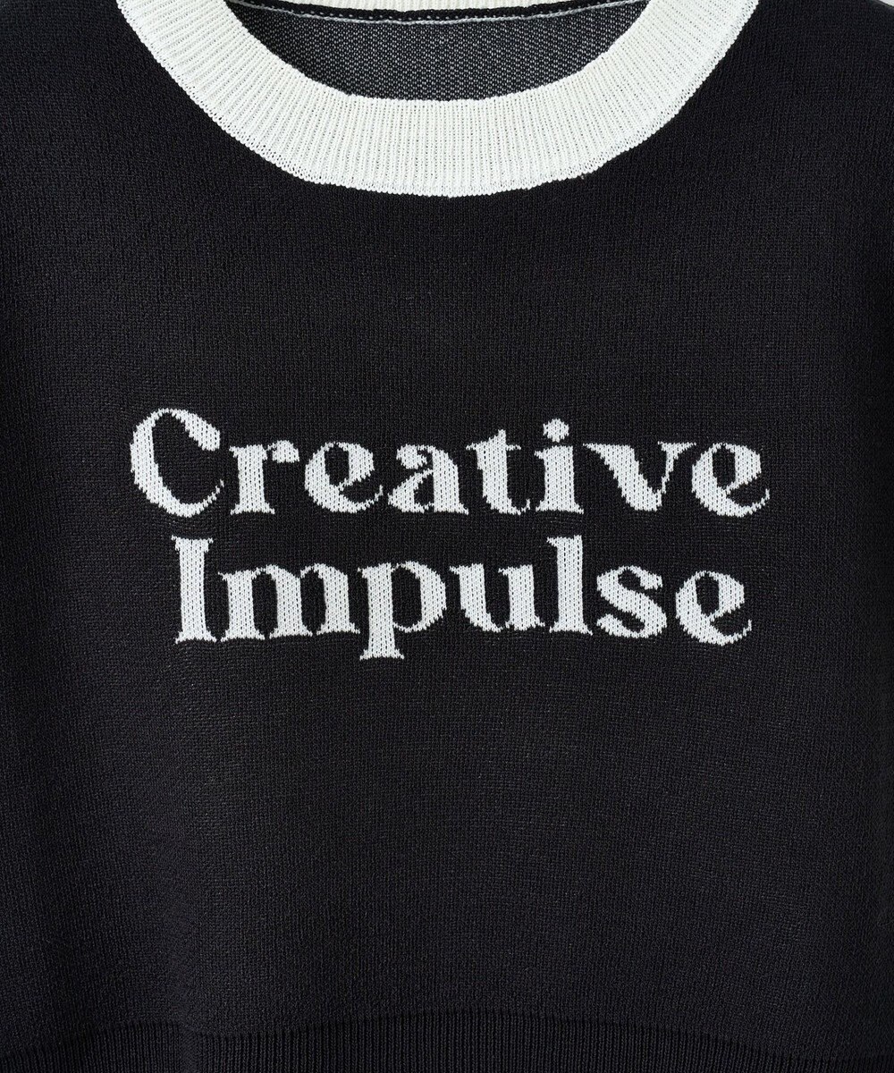 WEGO デザインロゴニット 