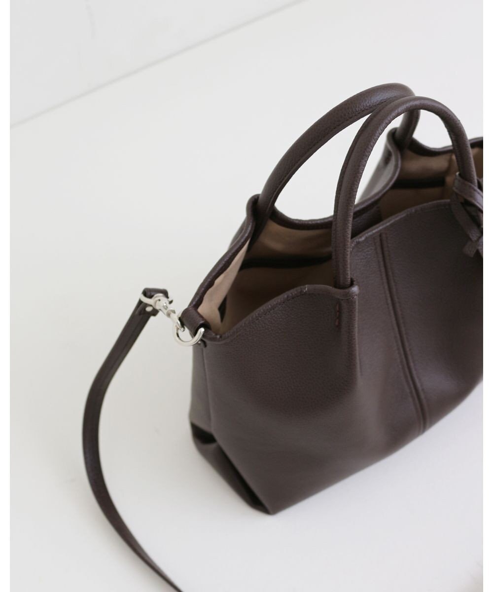 MORROW by thank SLOW 