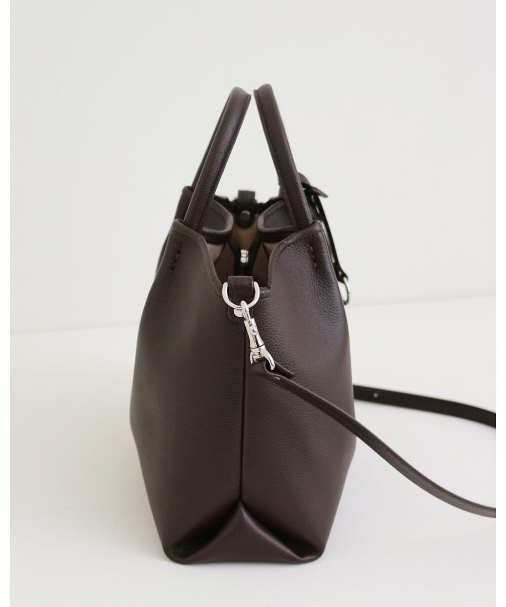 MORROW by thank SLOW 