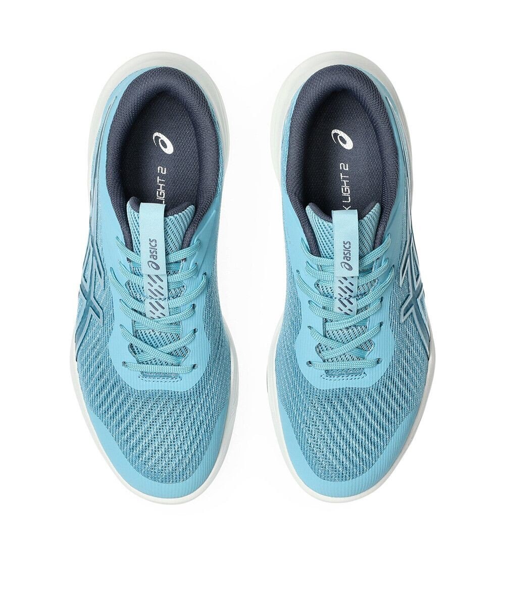 ASICS WALKING ゲルライドウォーク ライト 2 