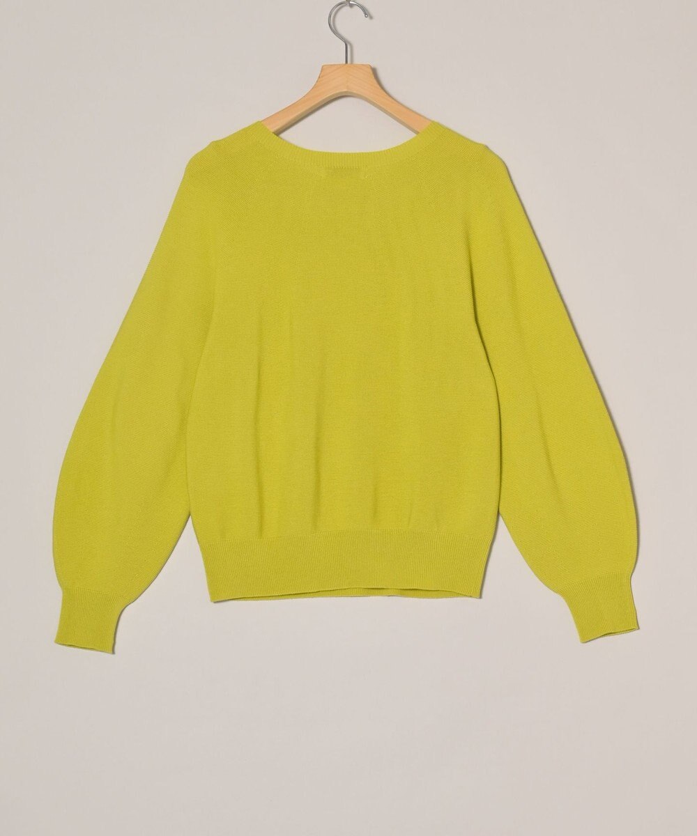 ONWARD Reuse Park 【any FAM】ニット春夏 