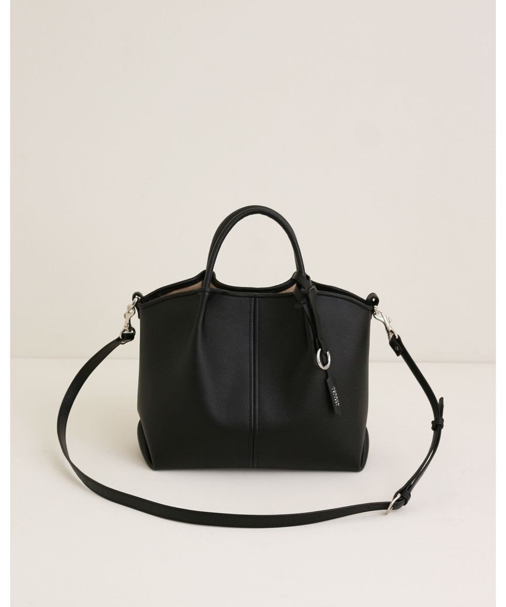 MORROW by thank SLOW 