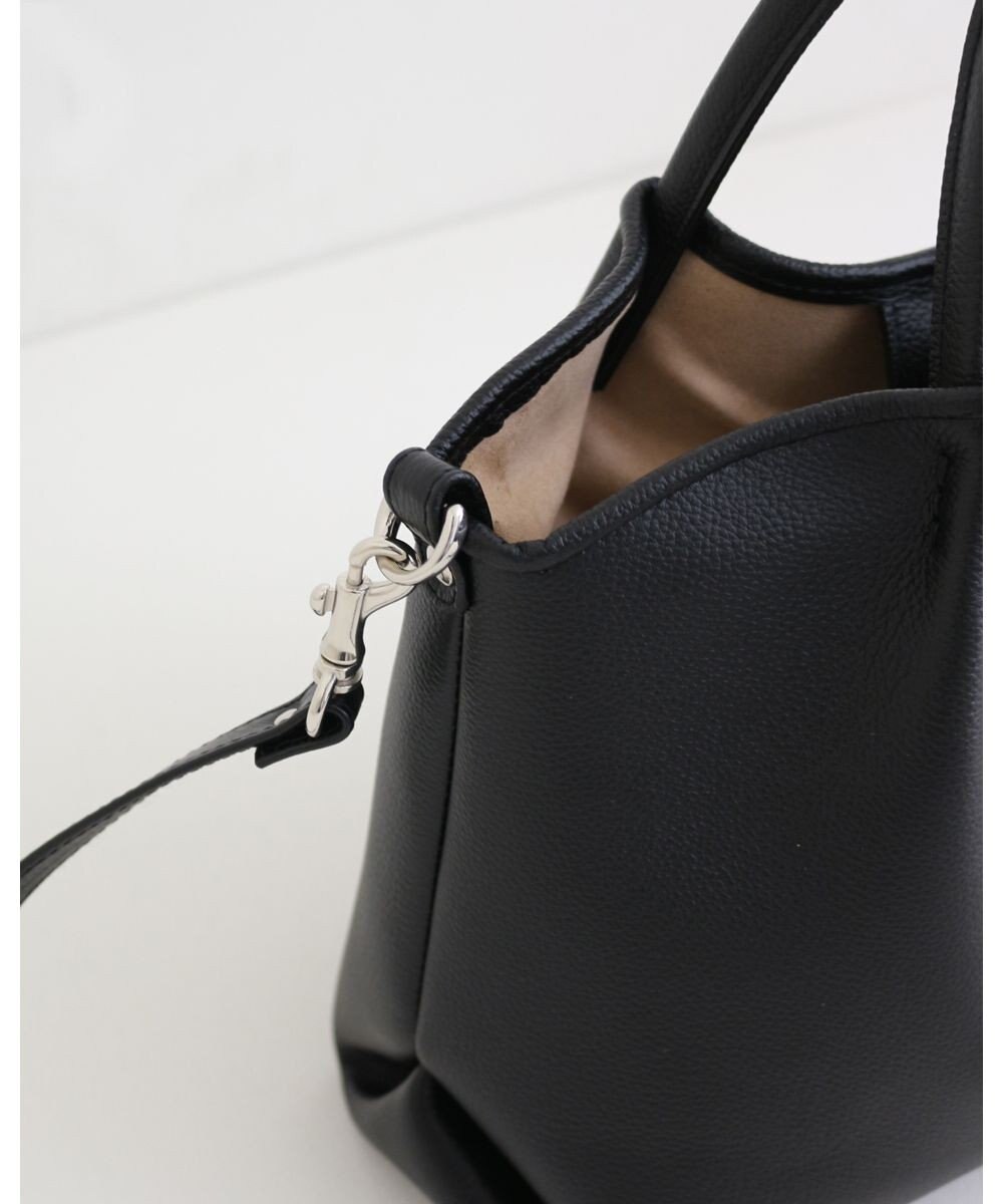 MORROW by thank SLOW 