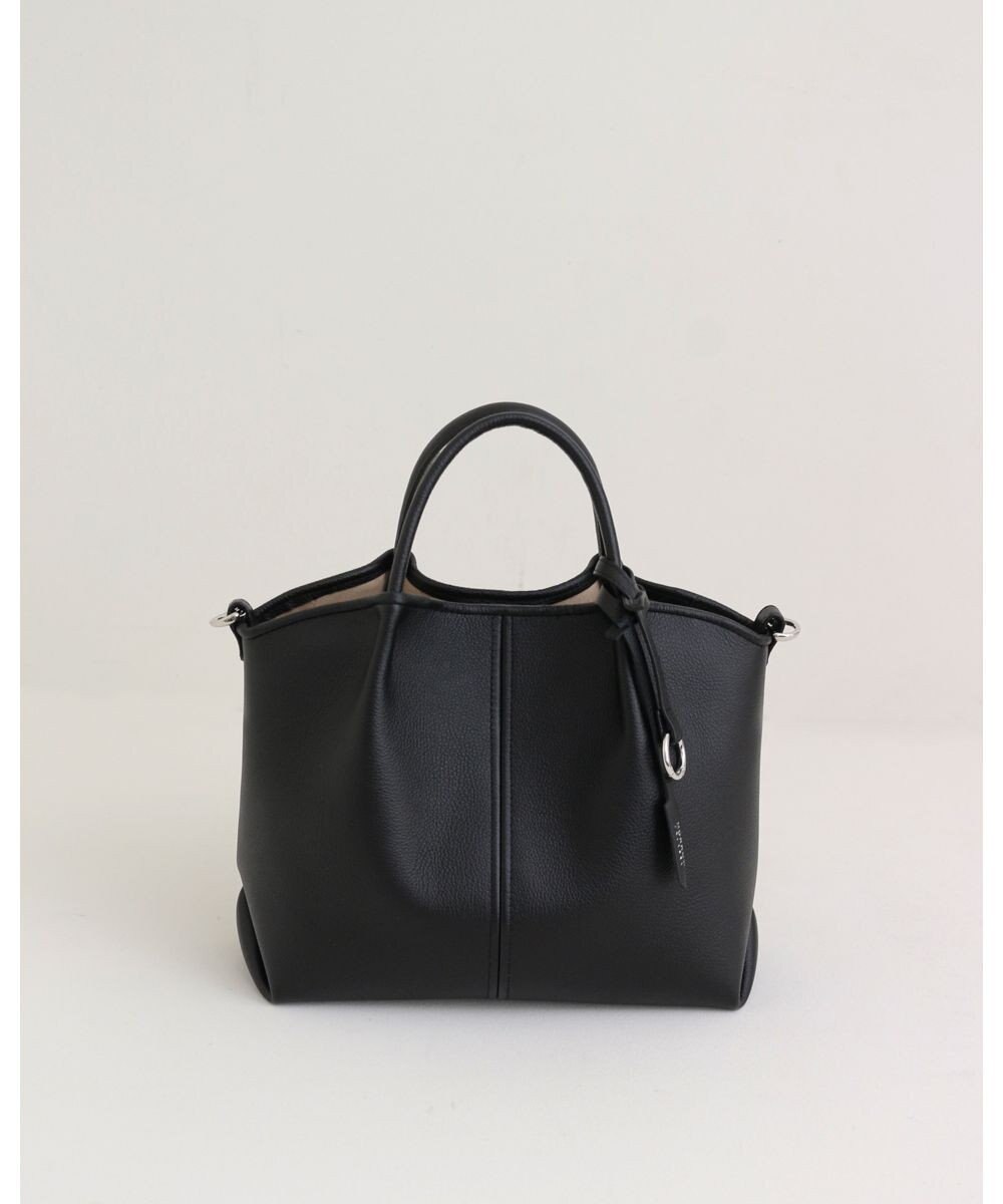 MORROW by thank SLOW 